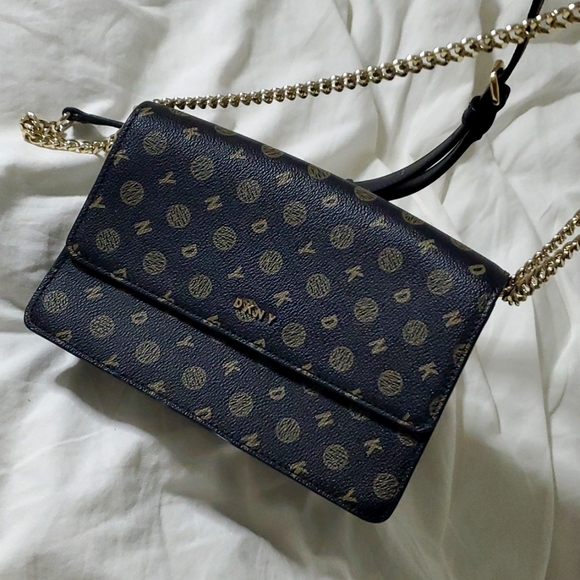 DKNY Mini Bag - Picture 1 of 2